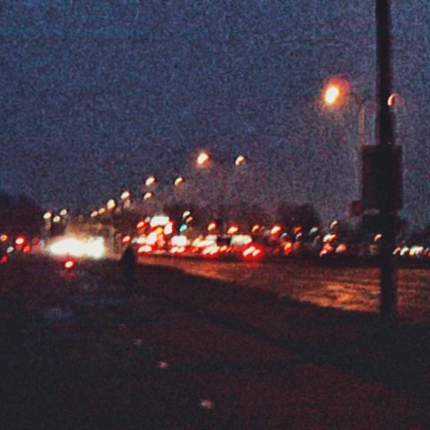 Westermaat, with my new Aiptek