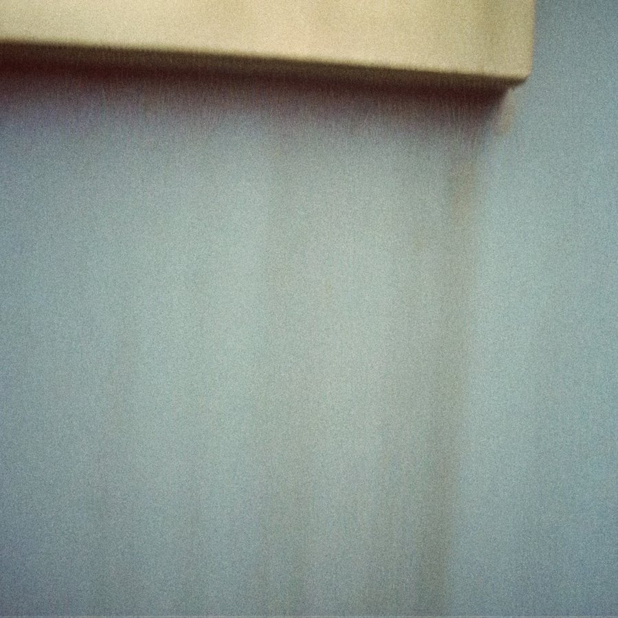 Empty office building, Westermaat