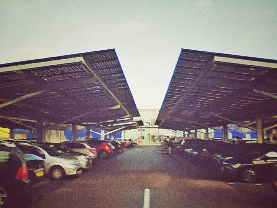 Westermaat Zuid-West – Hengelo, the Netherlands
