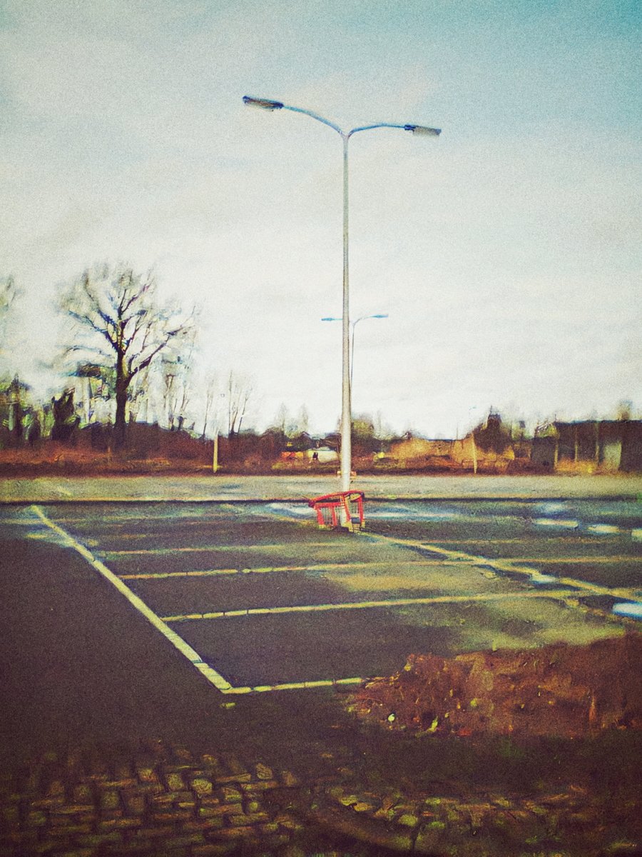 Westermaat Zuid-West – Hengelo, the Netherlands