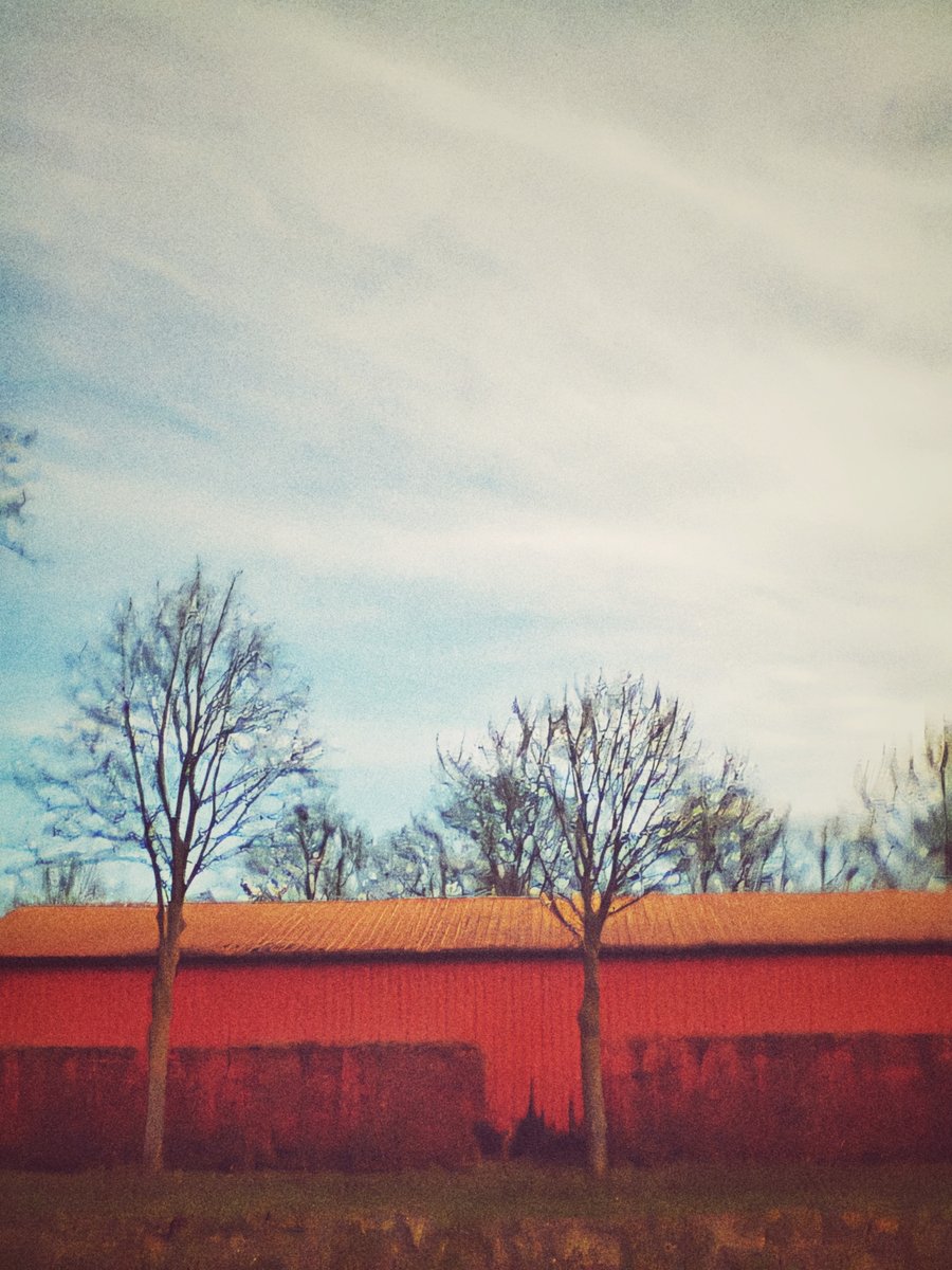 Westermaat Zuid-West – Hengelo, the Netherlands