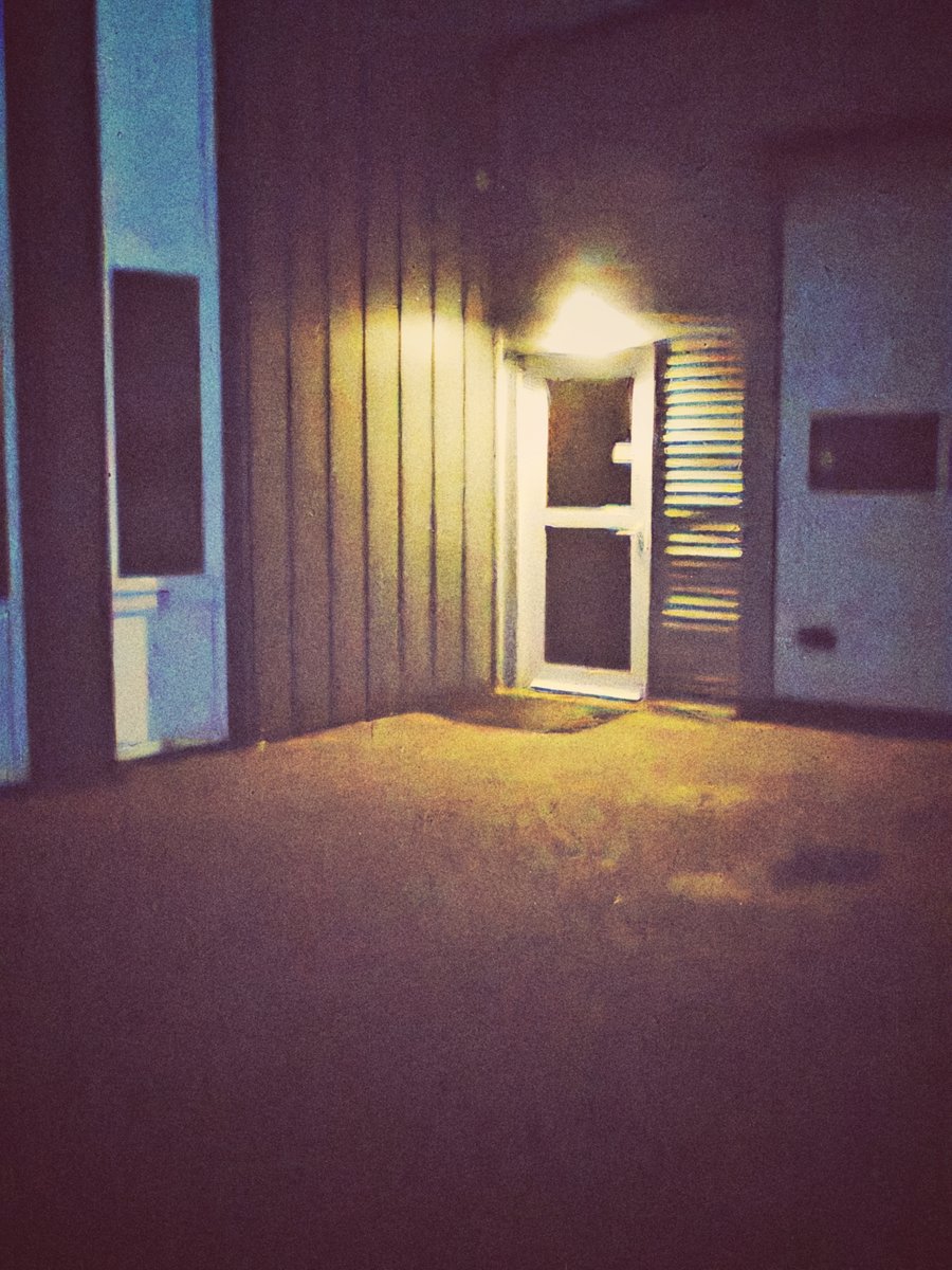 Lowlight, images not related – Hengelo, the Netherlands