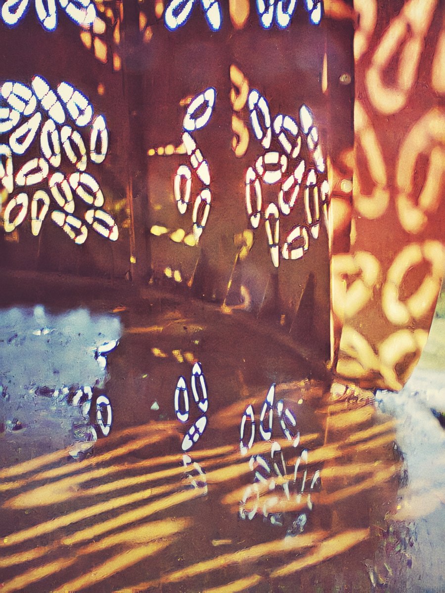 Torenlaan – Hengelo, the Netherlands