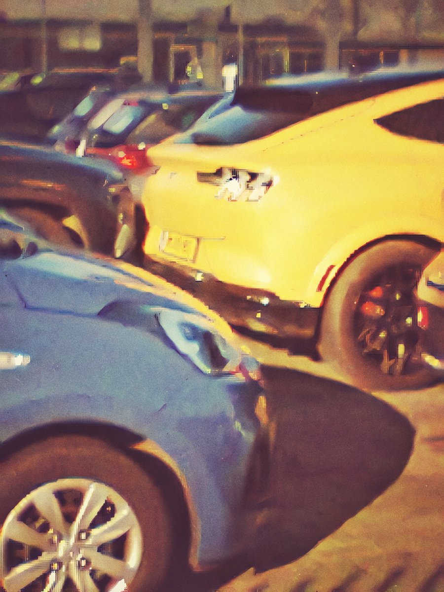 Car dealer – Hengelo, the Netherlands