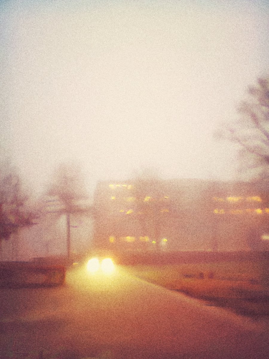 Demmersweg – Hengelo, the Netherlands