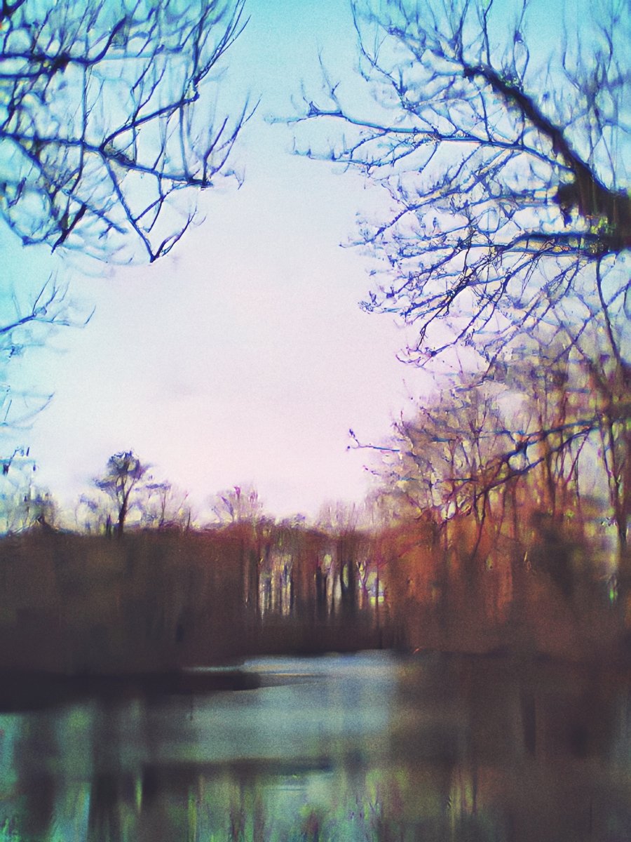 Houtmaatsweg