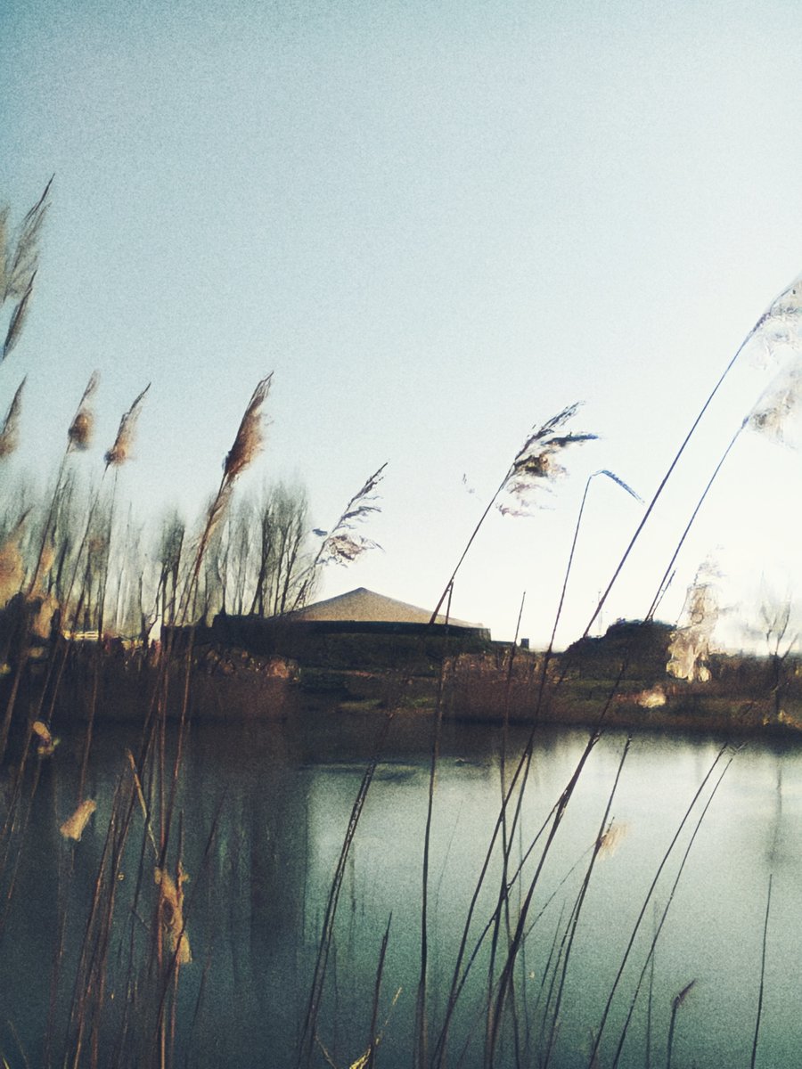 Westermaatsweg – Hengelo, the Netherlands