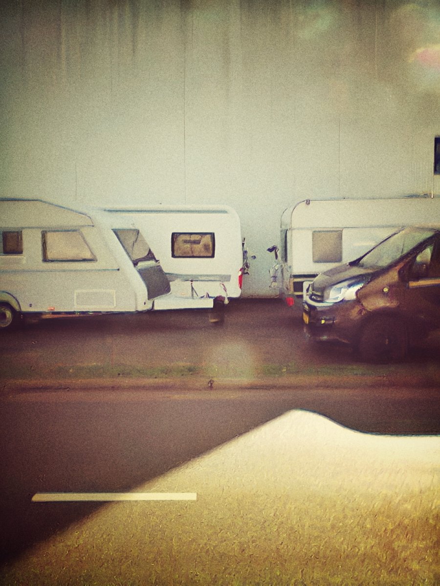 Westermaatsweg & Wilferinksweg – Hengelo, the Netherlands