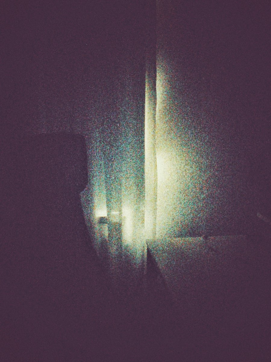 Light at home