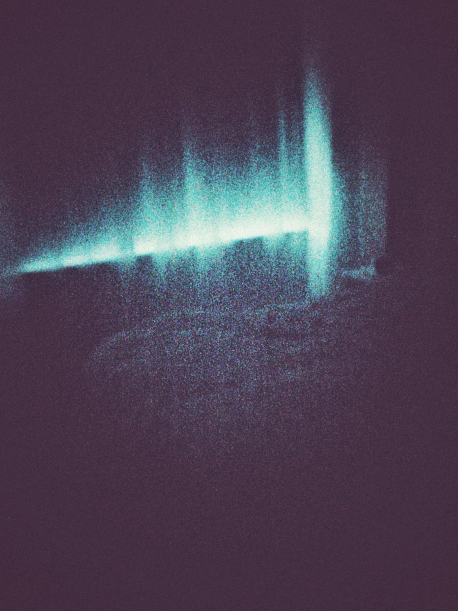 Light at home