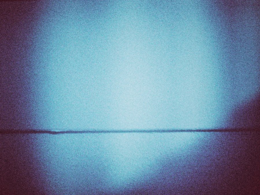 Light at home