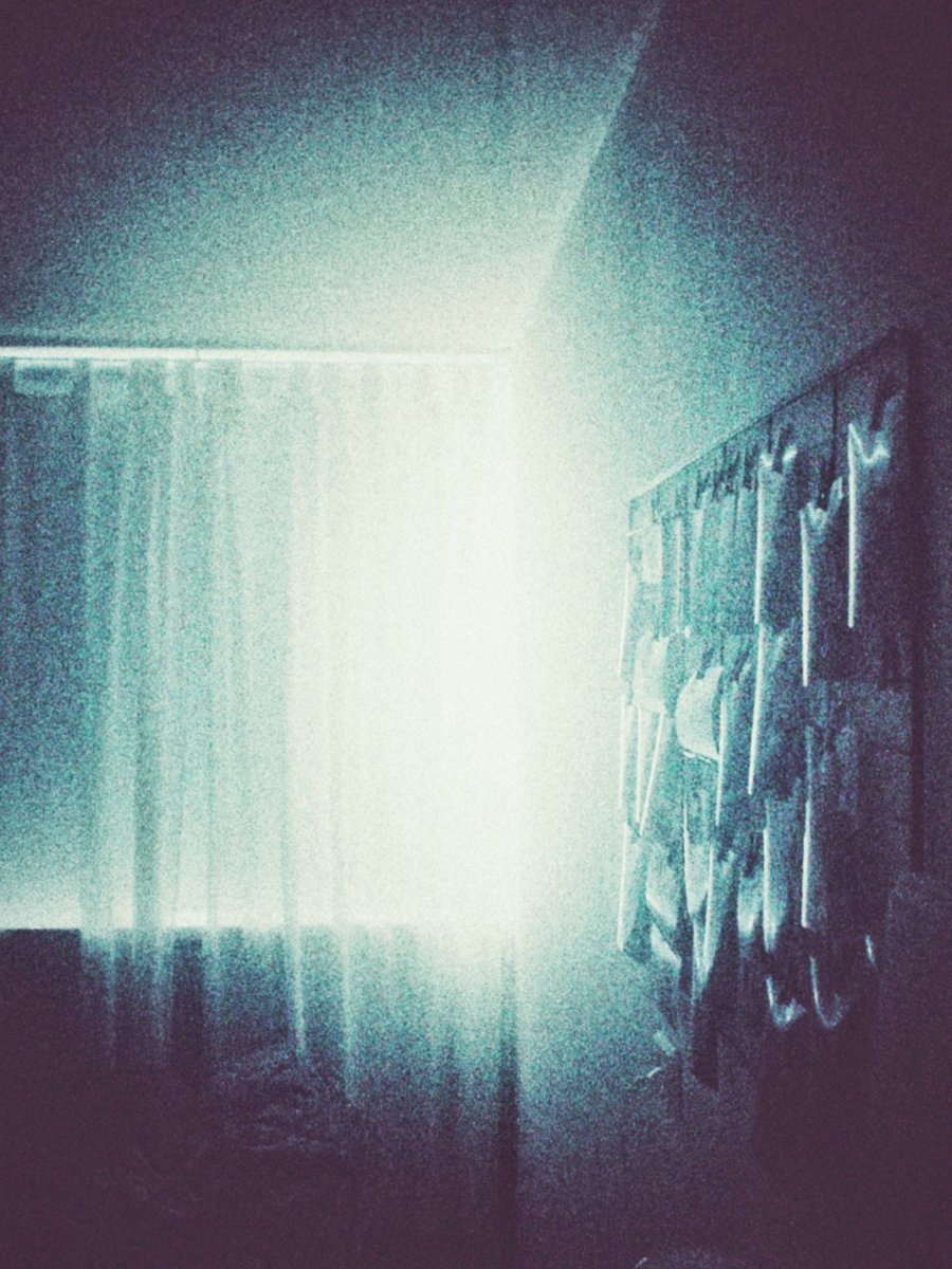 Light at home