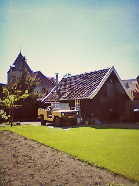 Delden
