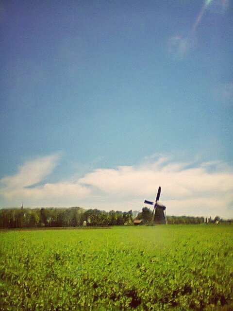 Delden
