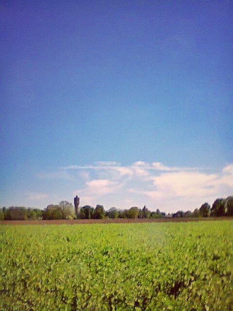Delden