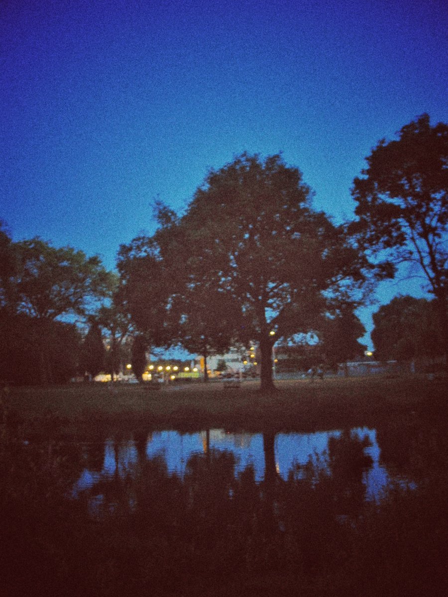 Hasselerbeek