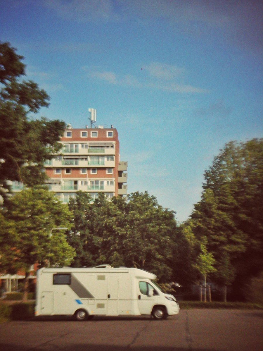 Uitslagsweg