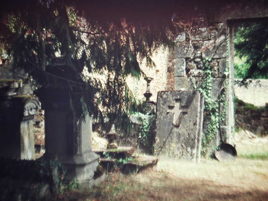 d’Oradour-sur-Glane