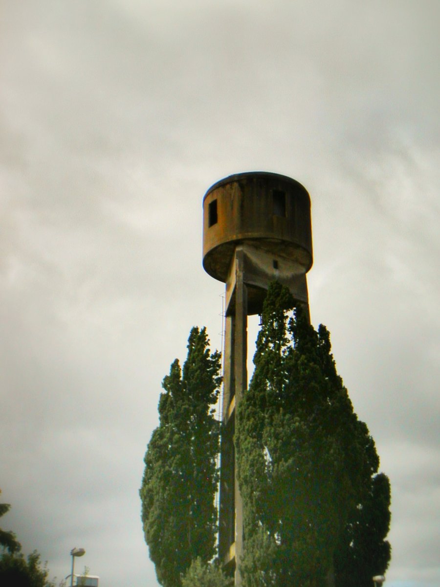 Gronau