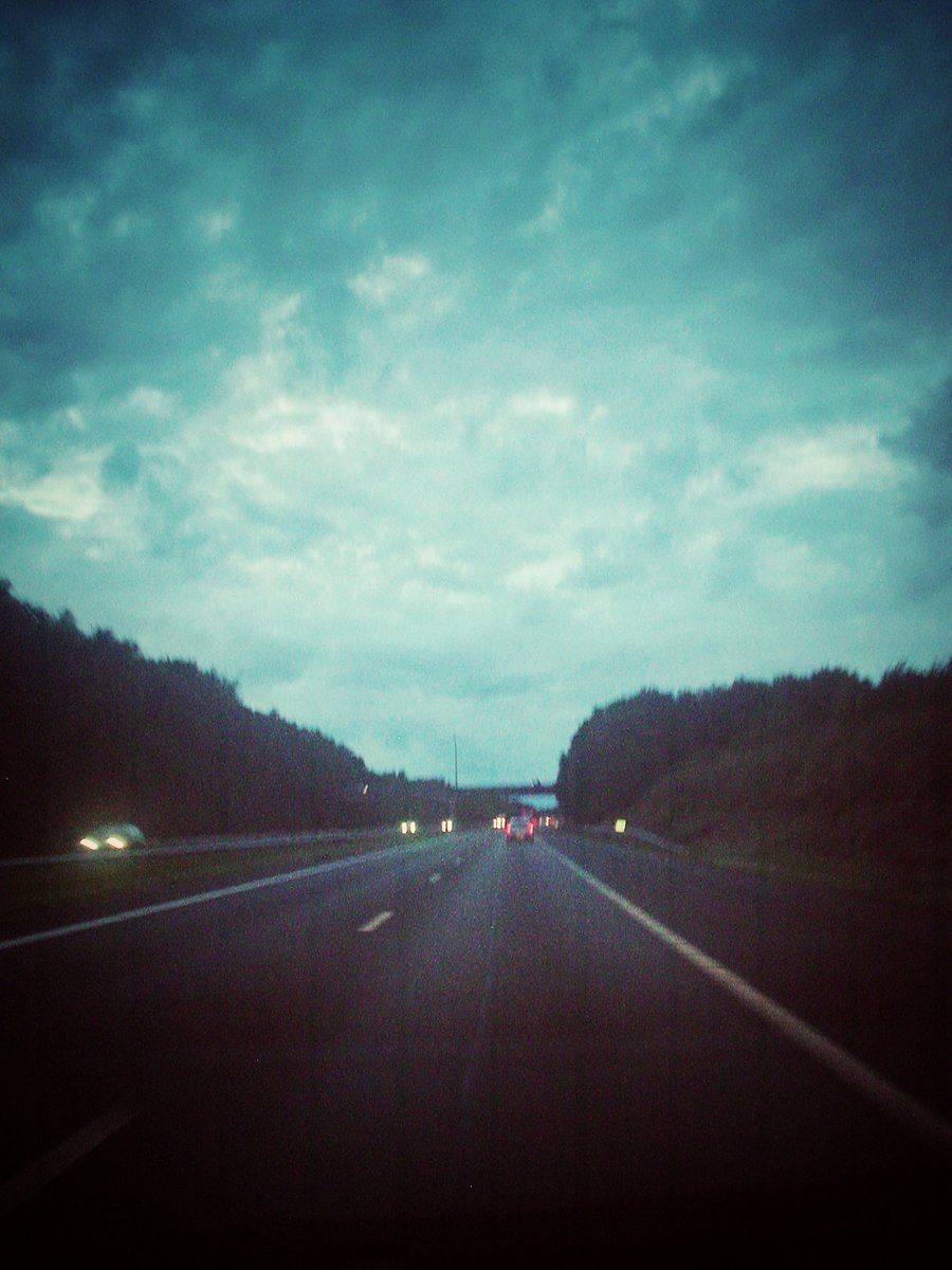 Freeway