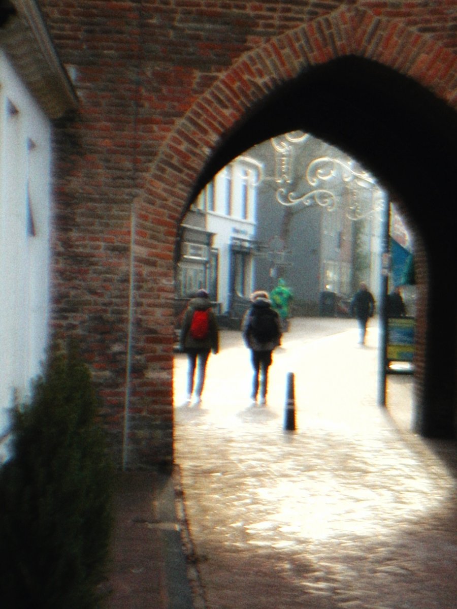 Hattem
