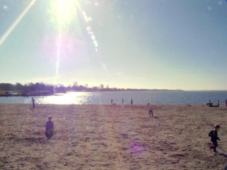 Harderwijk