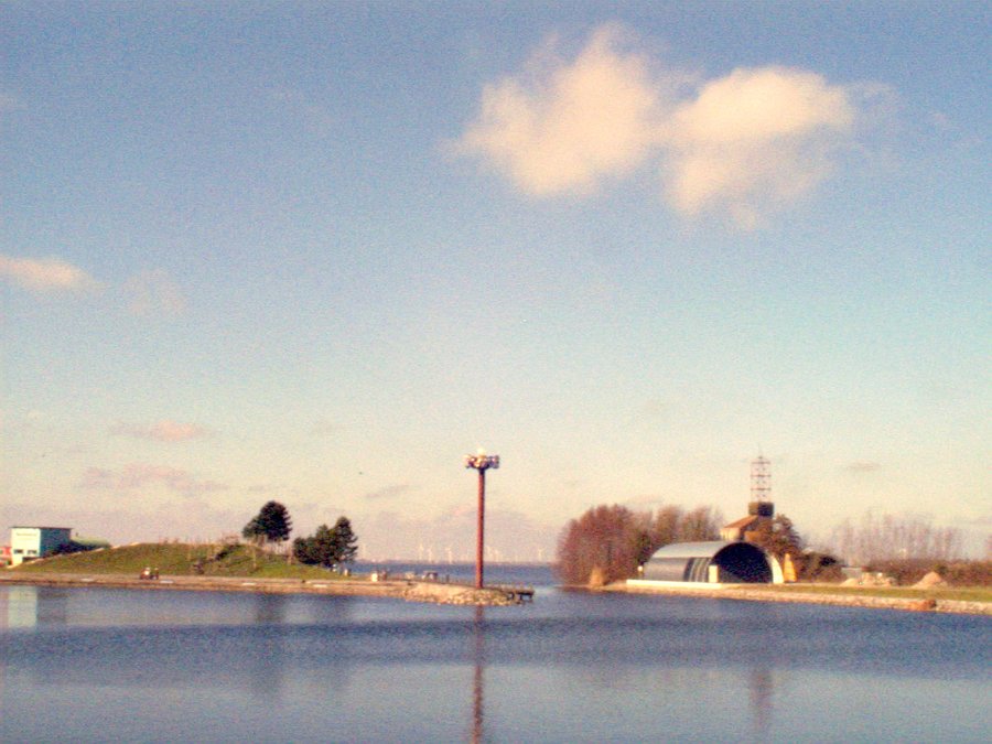 Harderwijk