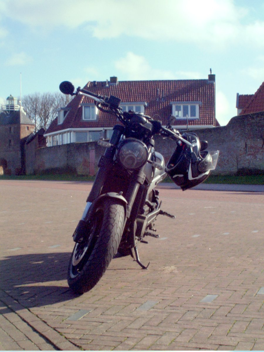 Harderwijk