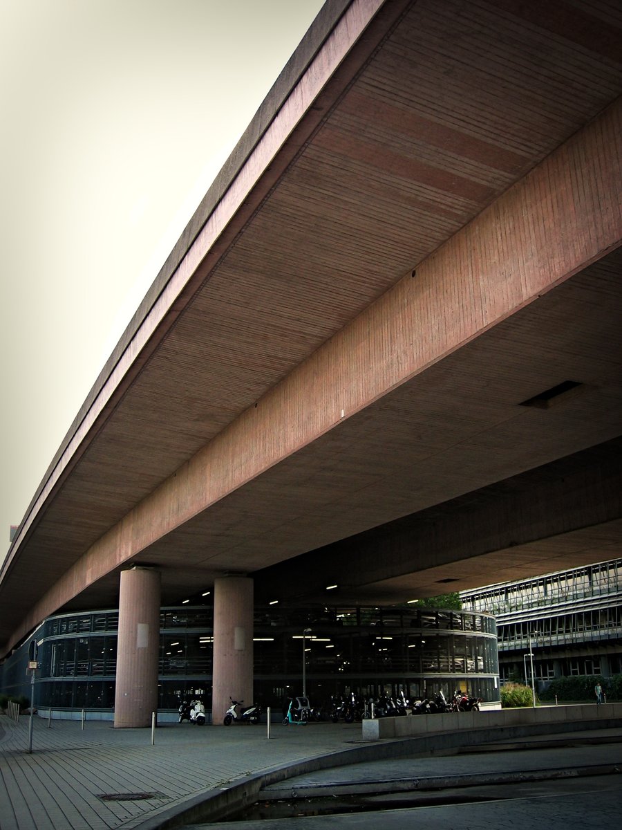 More Stuttgart – Germany