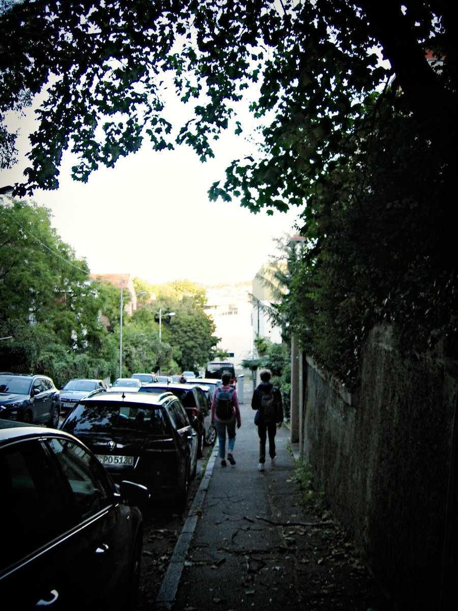 More Stuttgart – Germany