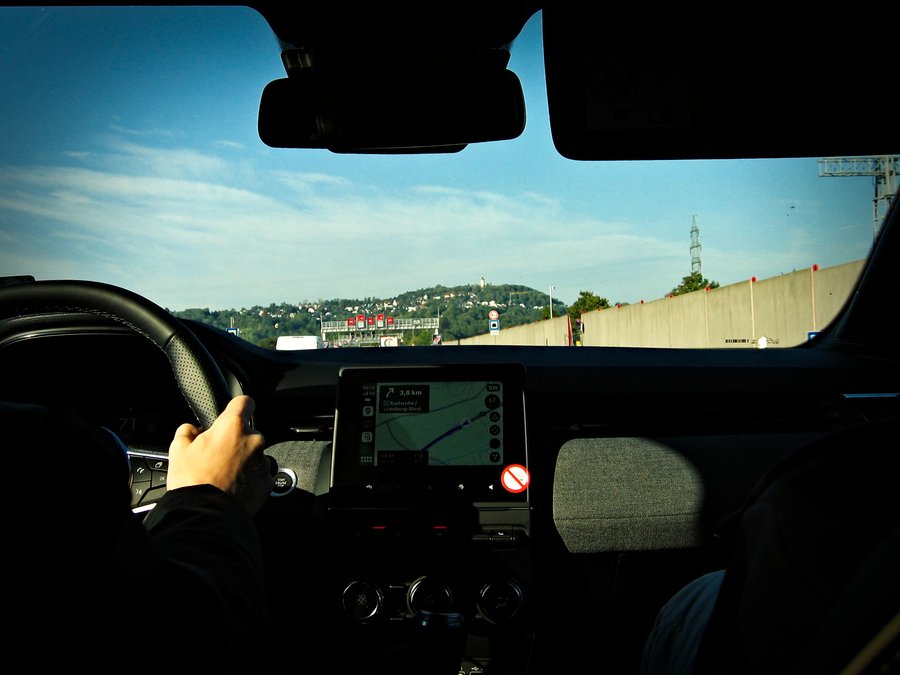 More Stuttgart – Germany