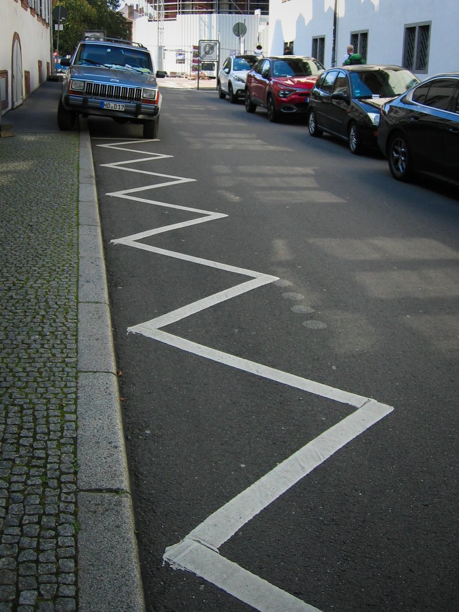 Heidelberg – Germany