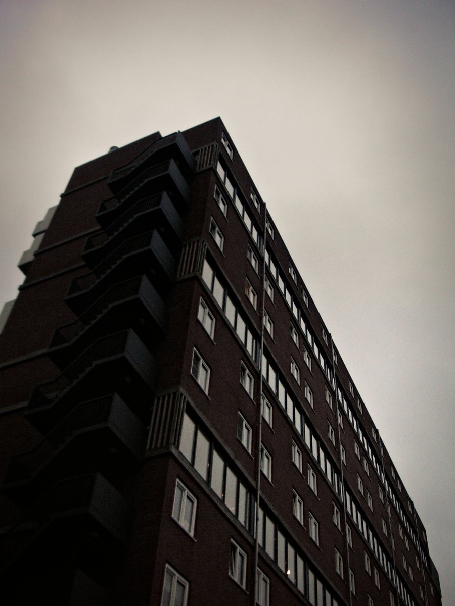 Tall structures – Hengelo, the Netherlands