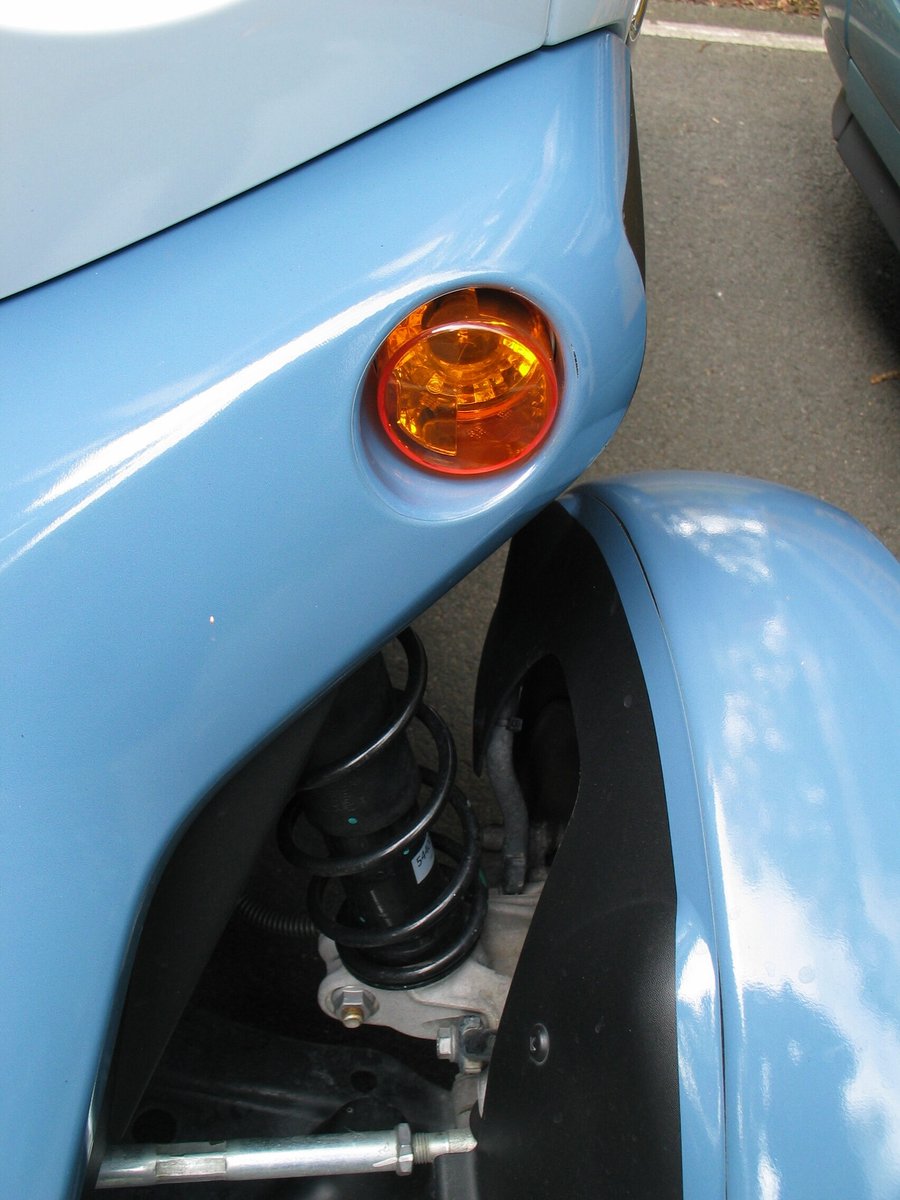 At the Mack and Special transport day – Soesterberg, the Netherlands, part 2