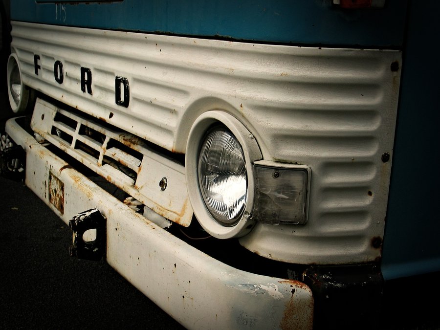 At the Mack and Special transport day – Soesterberg, the Netherlands, part 3