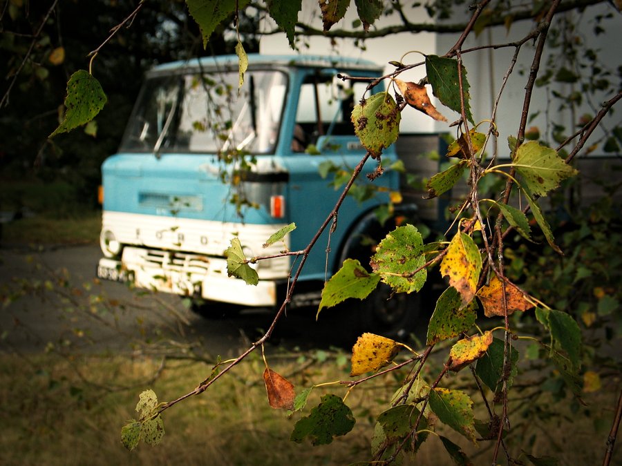 At the Mack and Special transport day – Soesterberg, the Netherlands, part 3