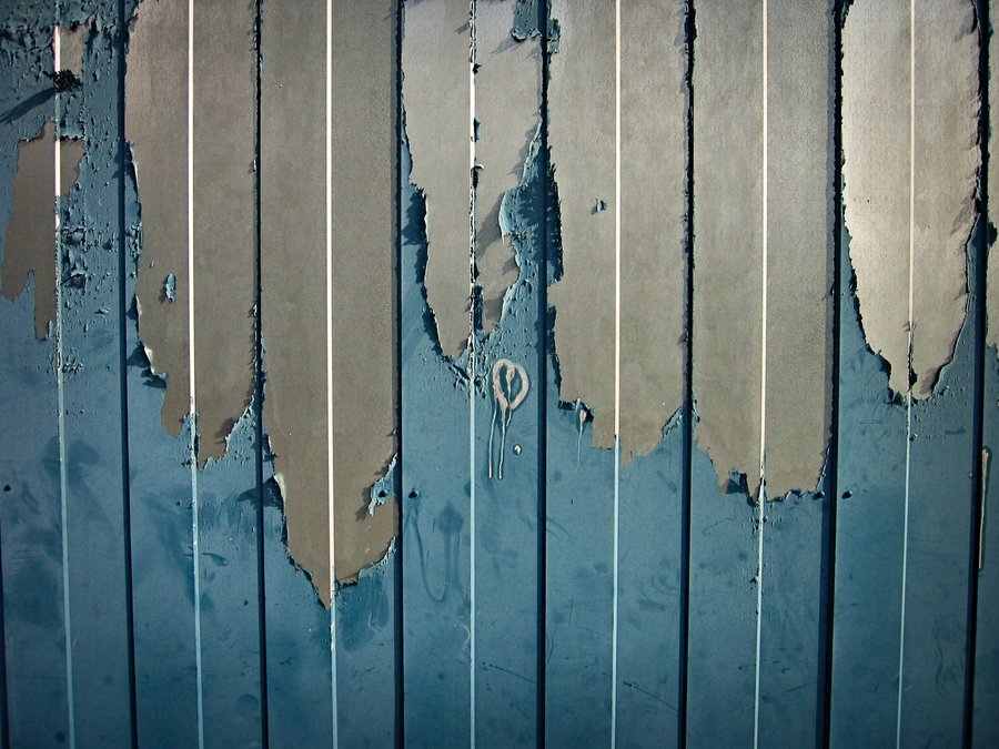 Tennis court, Hengelo the Netherlands