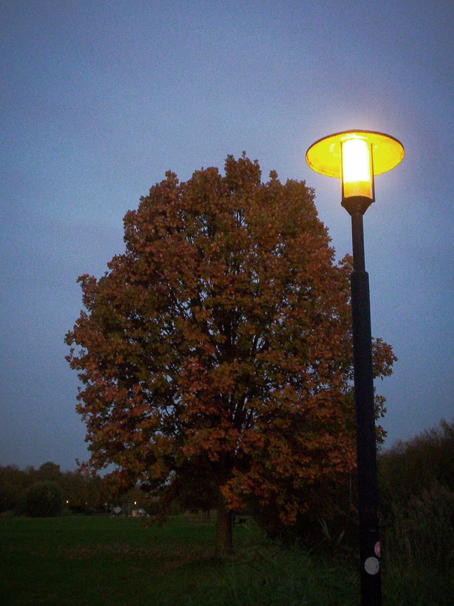 Slangenbeek – Hengelo, the Netherlands