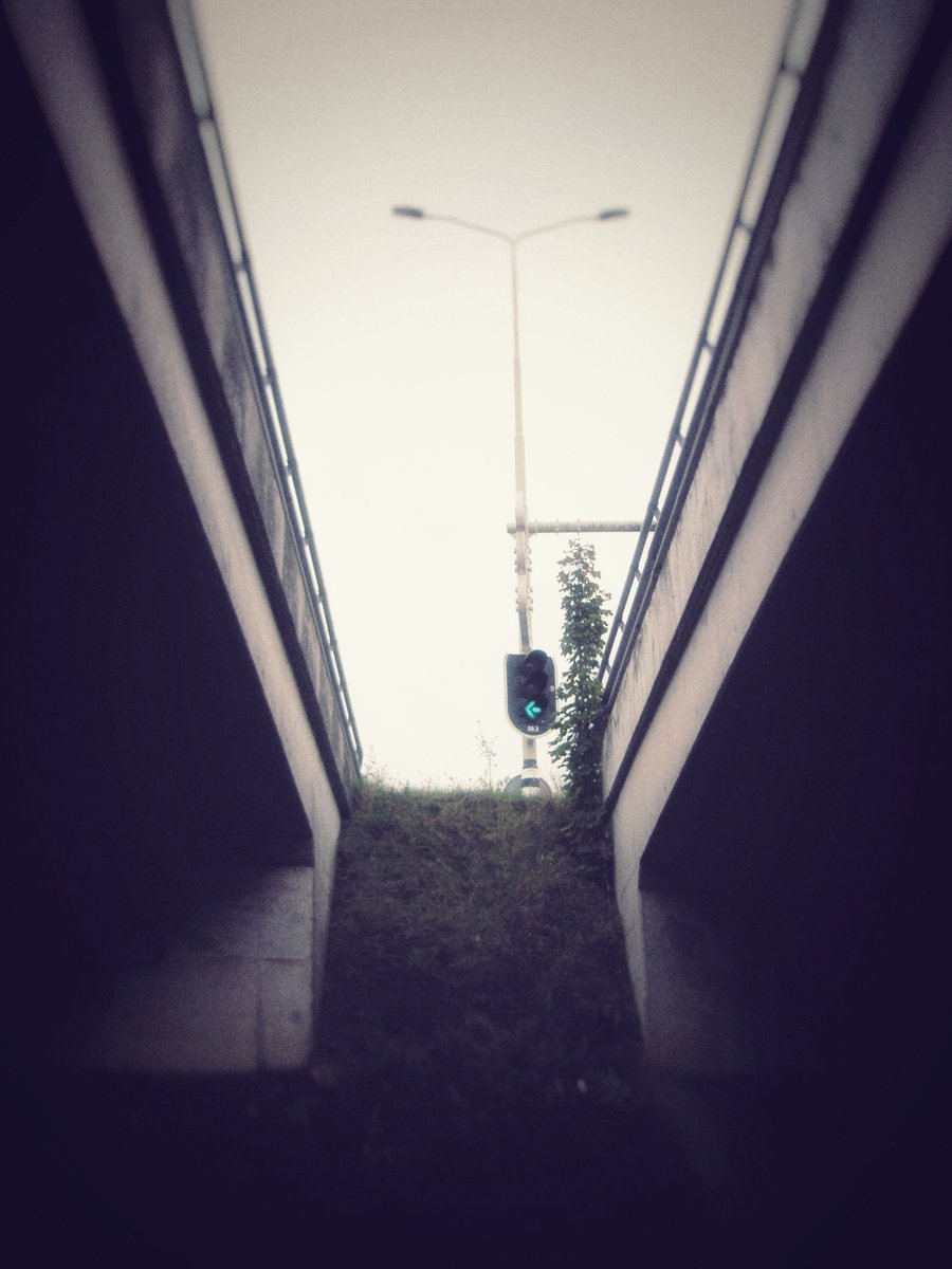 Near IKEA – Hengelo, the Netherlands