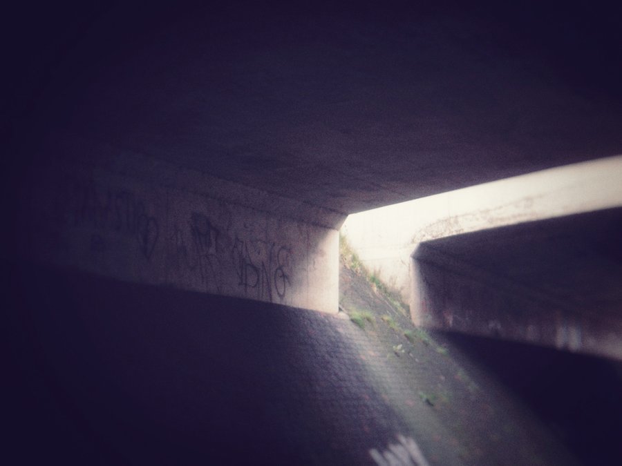 Near IKEA – Hengelo, the Netherlands