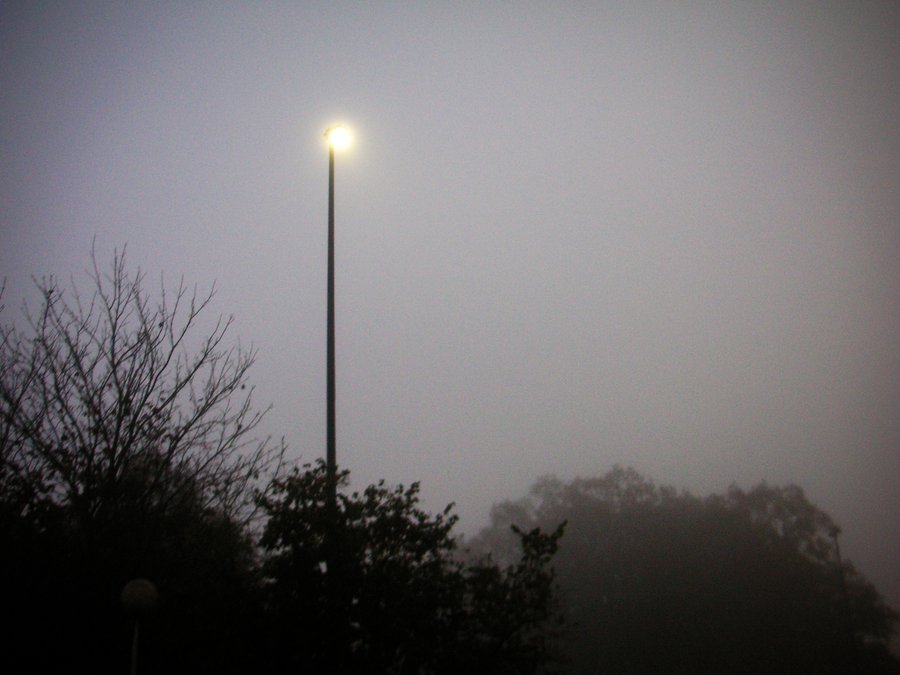 Hazenweg – Hengelo, the Netherlands