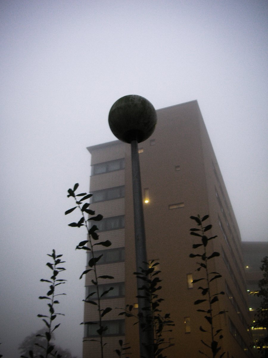 Hazenweg – Hengelo, the Netherlands