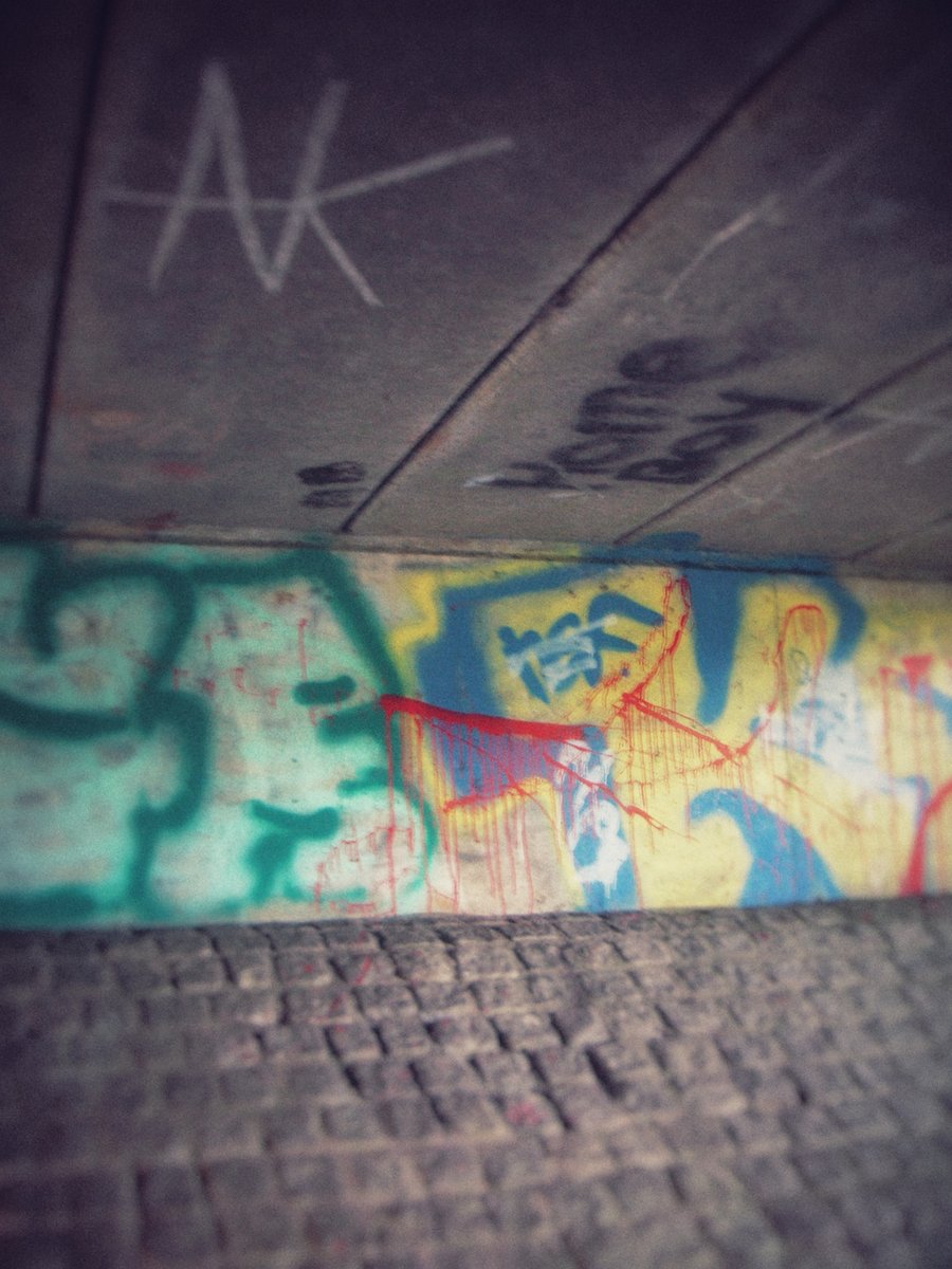 Hesbeek – Hengelo, the Netherlands