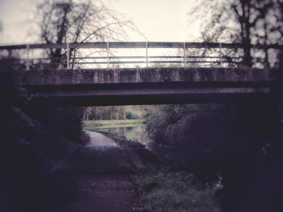 Hesbeek – Hengelo, the Netherlands