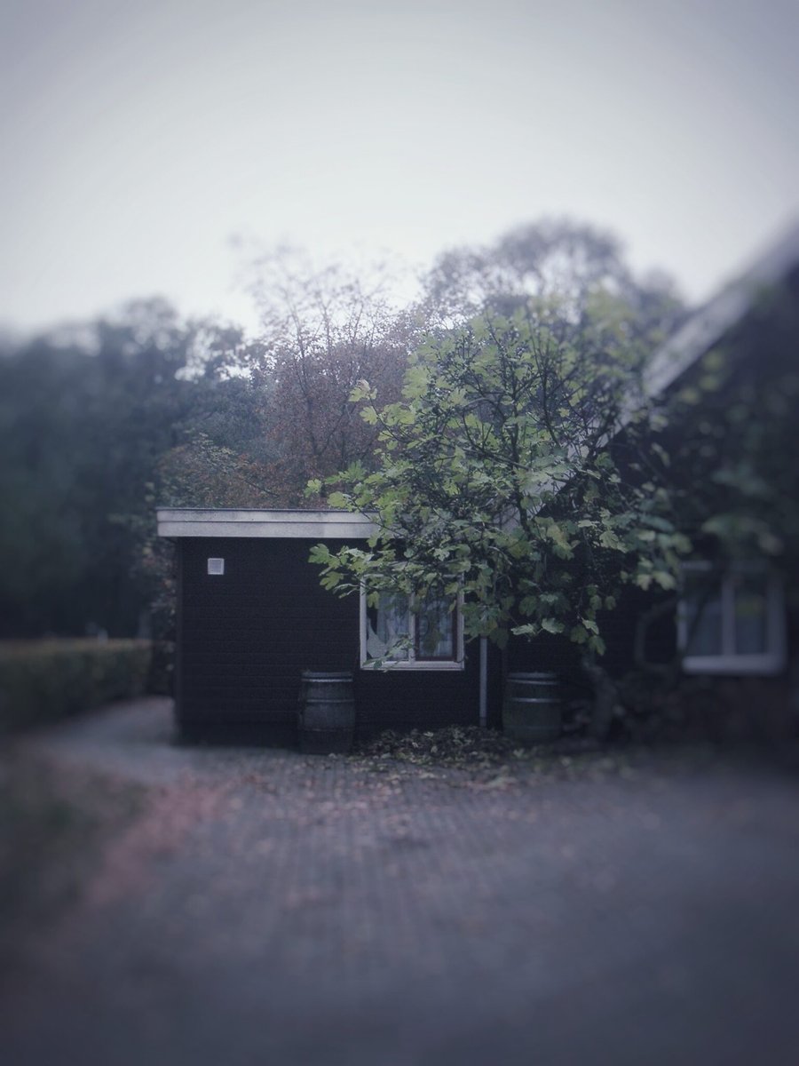 Children’s farm – Hengelo, the Netherlands