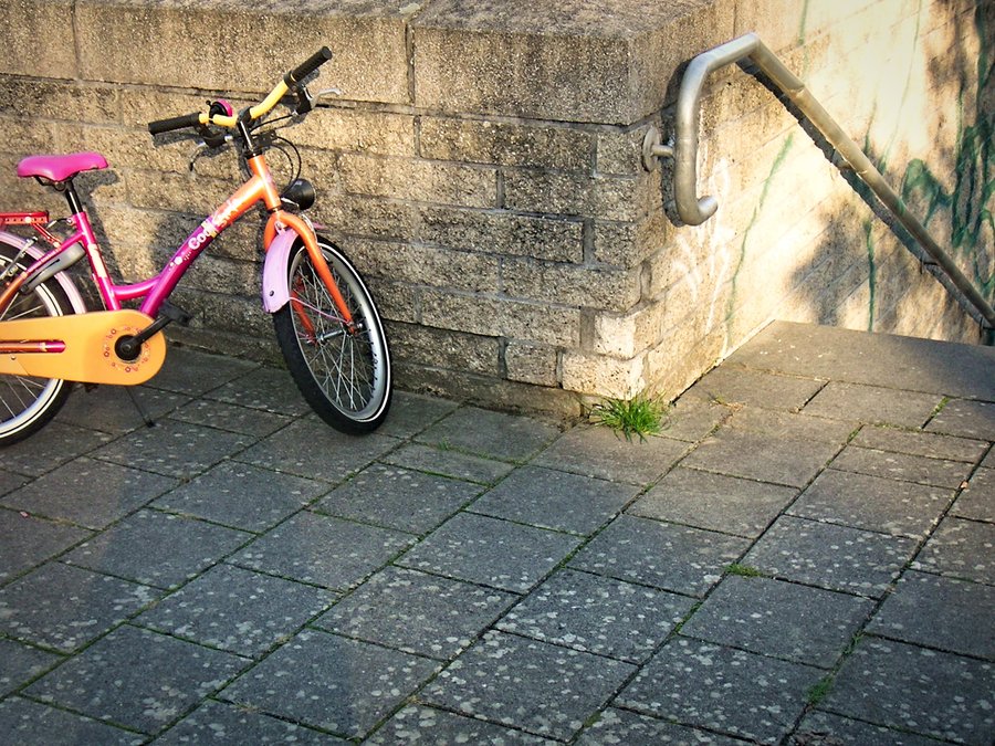 Het Swafert – Hengelo, the Netherlands