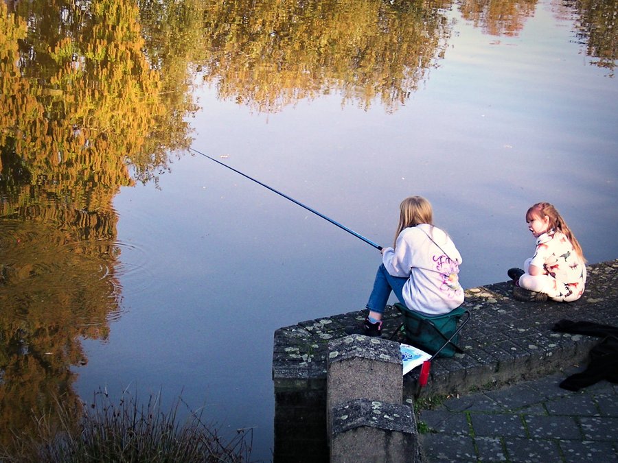 Het Swafert – Hengelo, the Netherlands