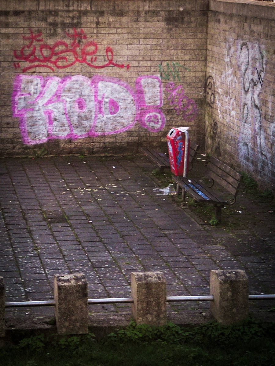Het Swafert – Hengelo, the Netherlands
