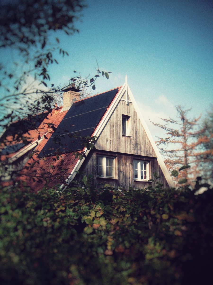 Achterhoeksedwarsweg – Hengelo, the Netherlands
