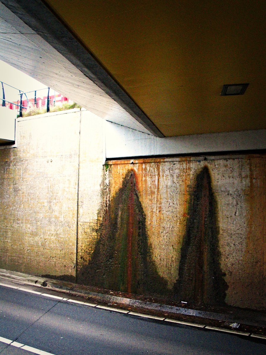 Amerikalaan – Hengelo, the Netherlands
